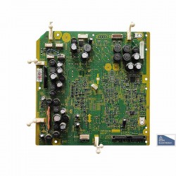 TNPA3761 1PA , TXNPA1BJTB , PANASONIC MAIN BOARD , ANAKART